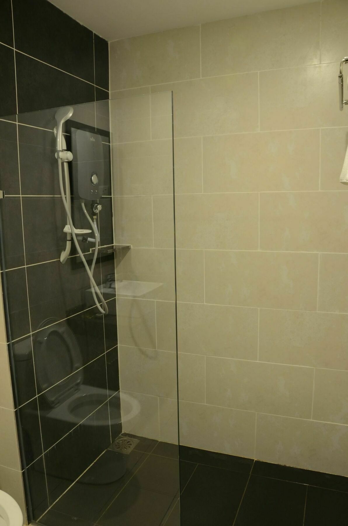 Summit Signature Hotel Oug Kl Kuala Lumpur Bagian luar foto